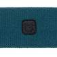 CavalDusty Pannband