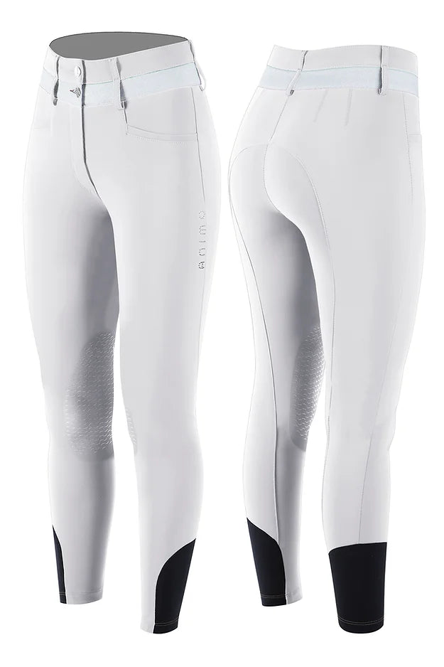 Animo Noise Helskodd Ridbyxa