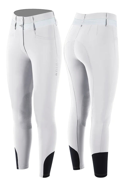 Animo Noise Helskodd Ridbyxa