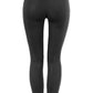 Cavallo Fodrade Ridtights Lou Helskodda