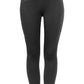 Cavallo Fodrade Ridtights Lou Helskodda