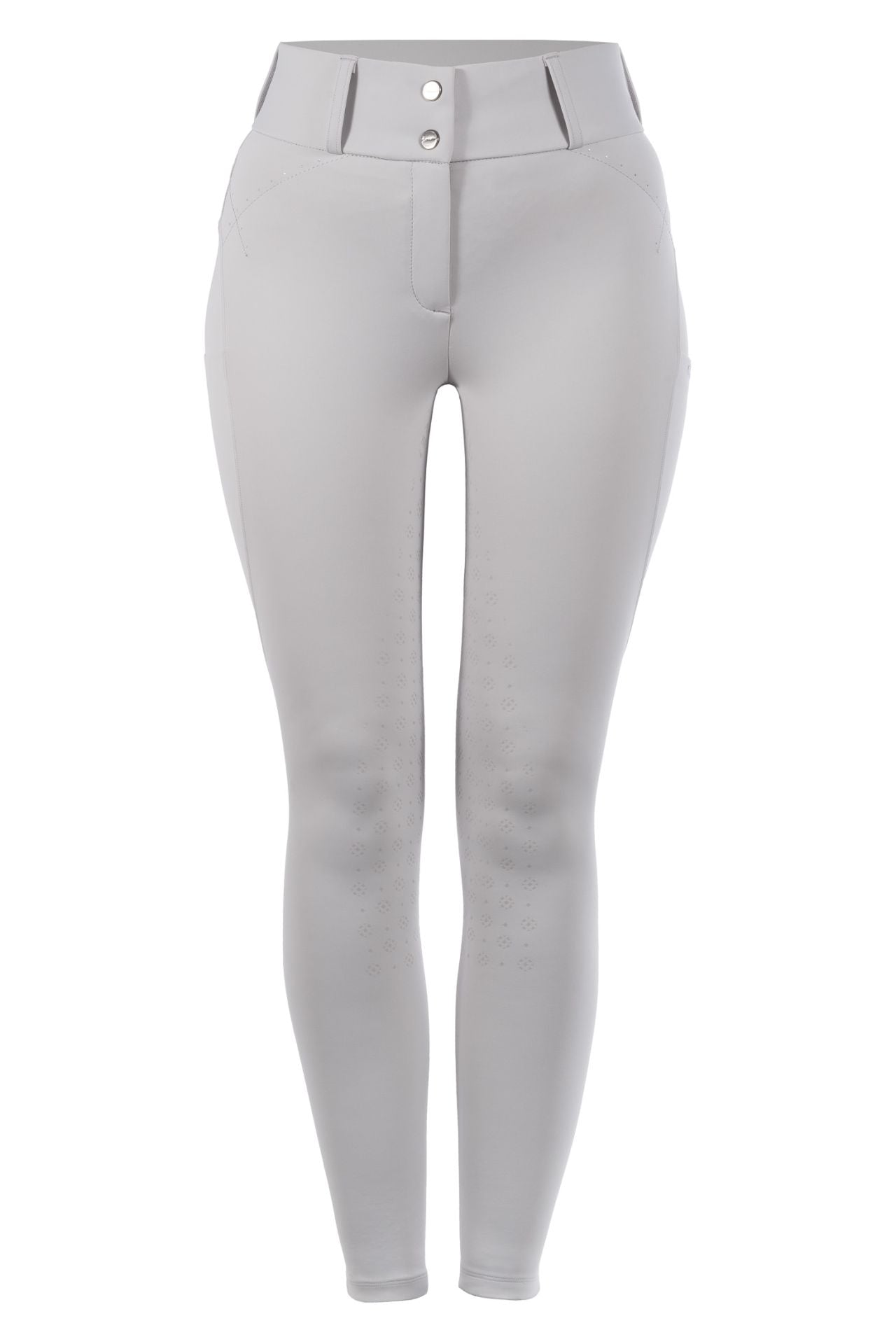 Cavallo Candera Helskodd Ridbyxa