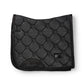 Equestrian Stockholm Dressyrschabrak Glimmer