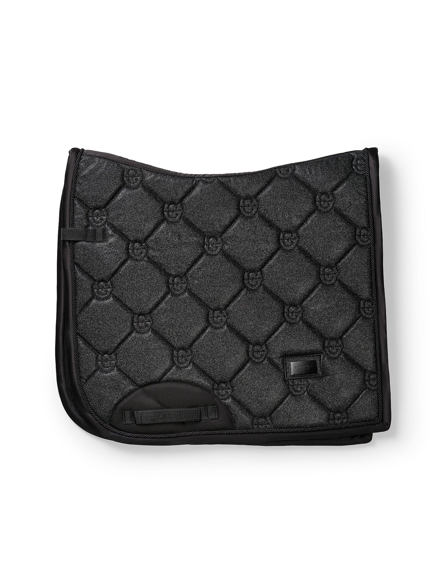 Equestrian Stockholm Dressyrschabrak Glimmer