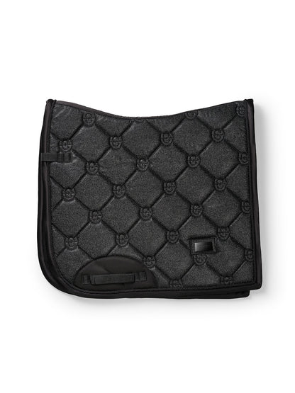 Equestrian Stockholm Dressyrschabrak Glimmer