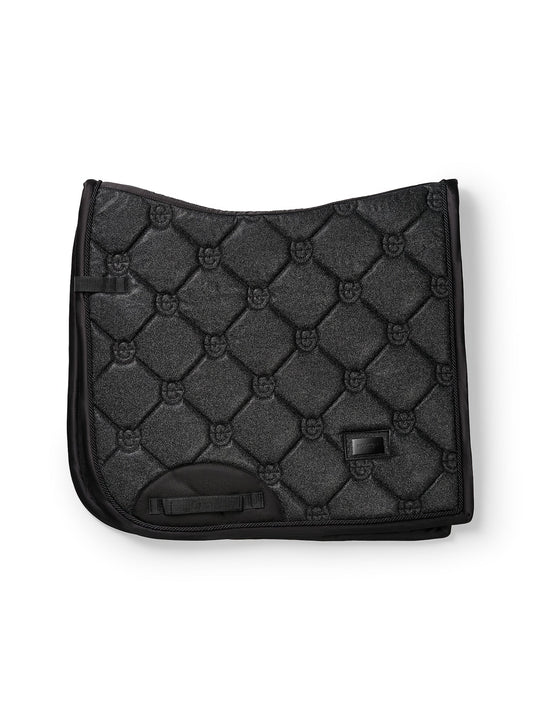 Equestrian Stockholm Dressyrschabrak Glimmer