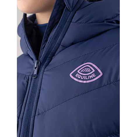 Equiline Cumin Jacka Junior