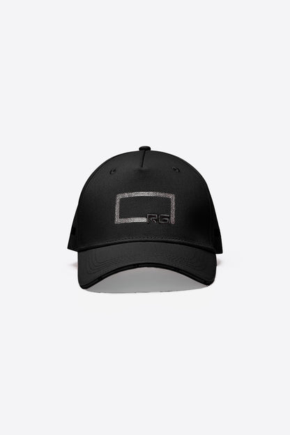 RG Print Baseball Kepsv