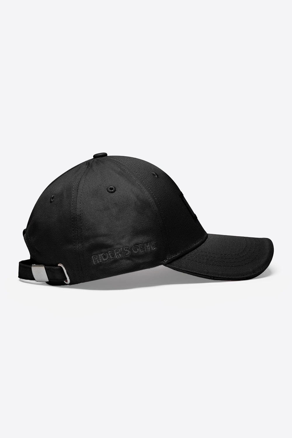 RG Print Baseball Kepsv