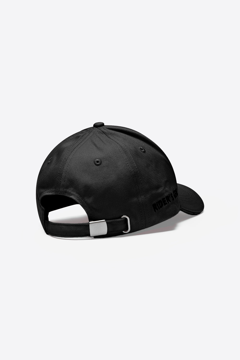 RG Print Baseball Kepsv