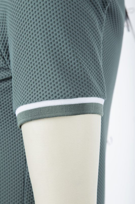 Animo Brevius Perforerad Piké