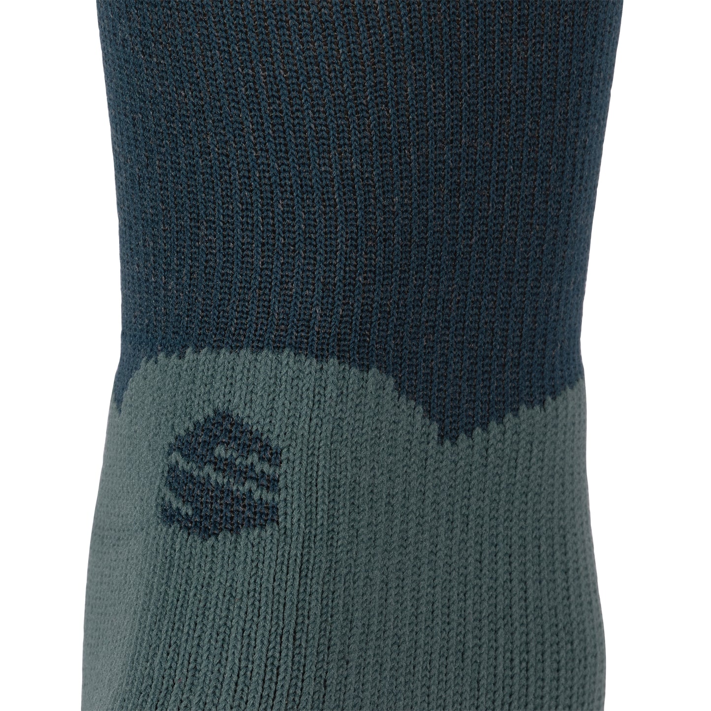 Samshield Balzane Soft Ridstrumpa