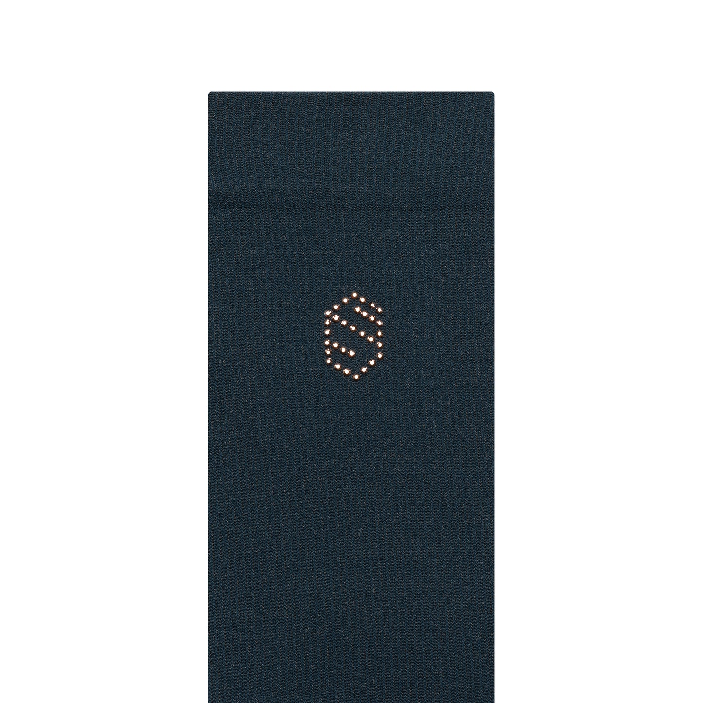 Samshield Balzane Soft Ridstrumpa