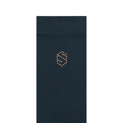 Samshield Balzane Soft Ridstrumpa