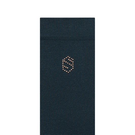 Samshield Balzane Soft Ridstrumpa