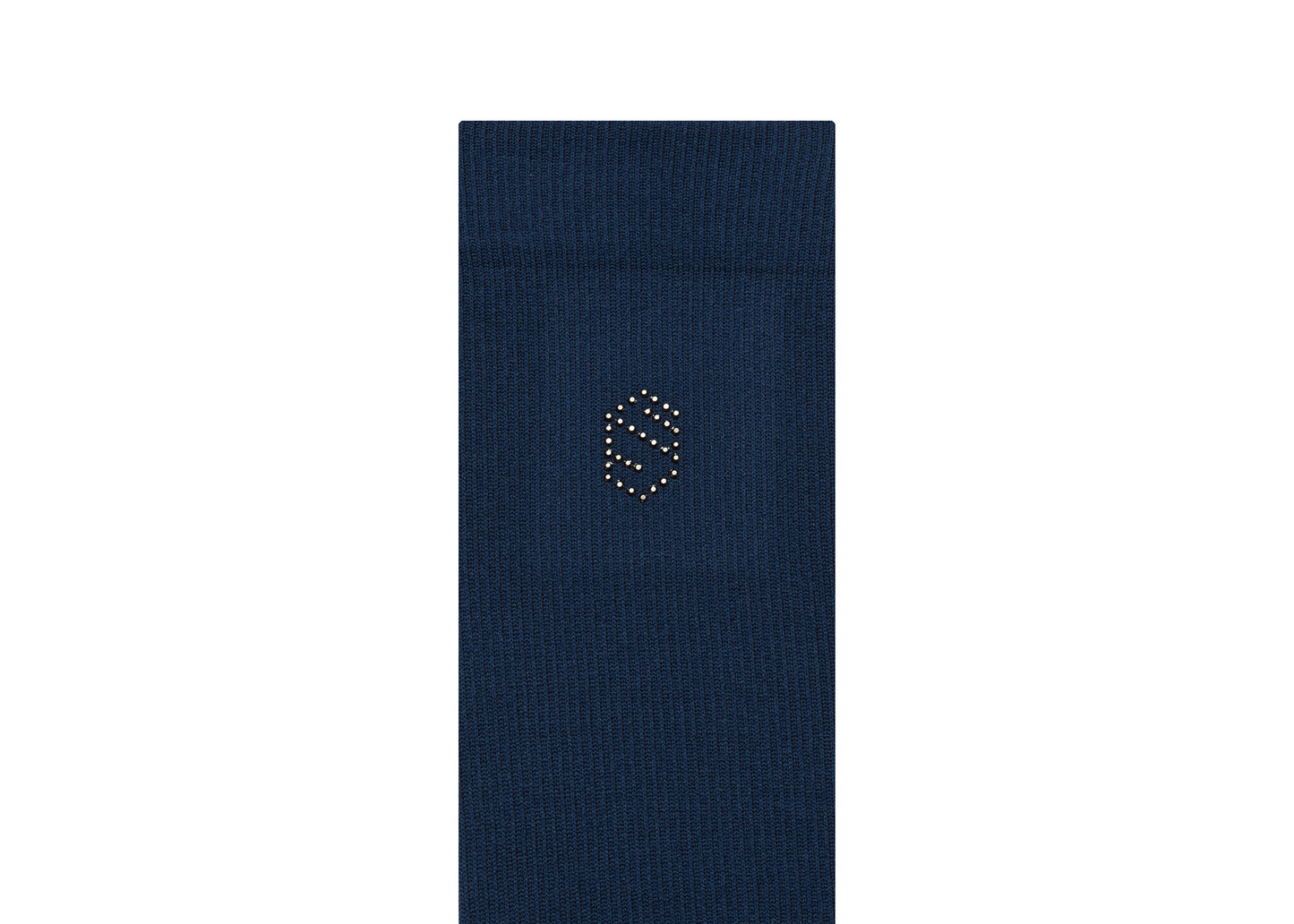 Samshield Balzane Soft Ridstrumpa