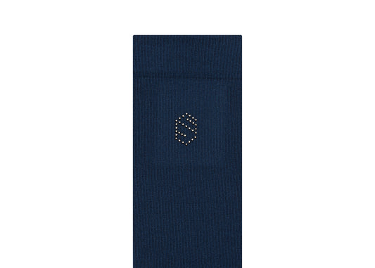 Samshield Balzane Soft Ridstrumpa