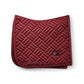 Equestrian Stockholm Dressyrschabrak Modern