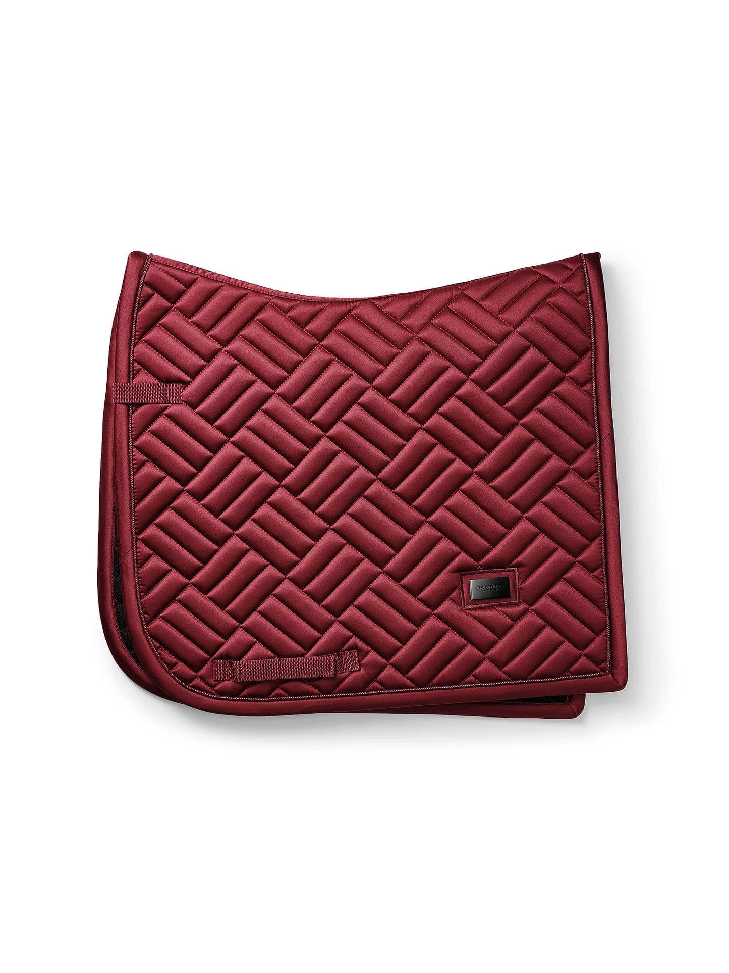 Equestrian Stockholm Dressyrschabrak Modern