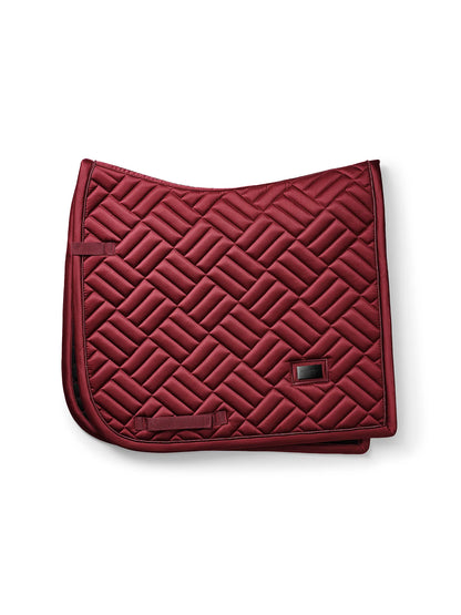 Equestrian Stockholm Dressyrschabrak Modern