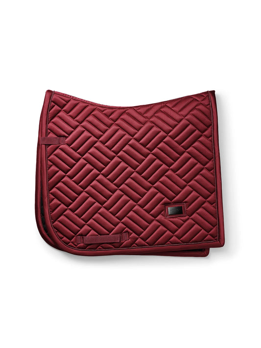 Equestrian Stockholm Dressyrschabrak Modern