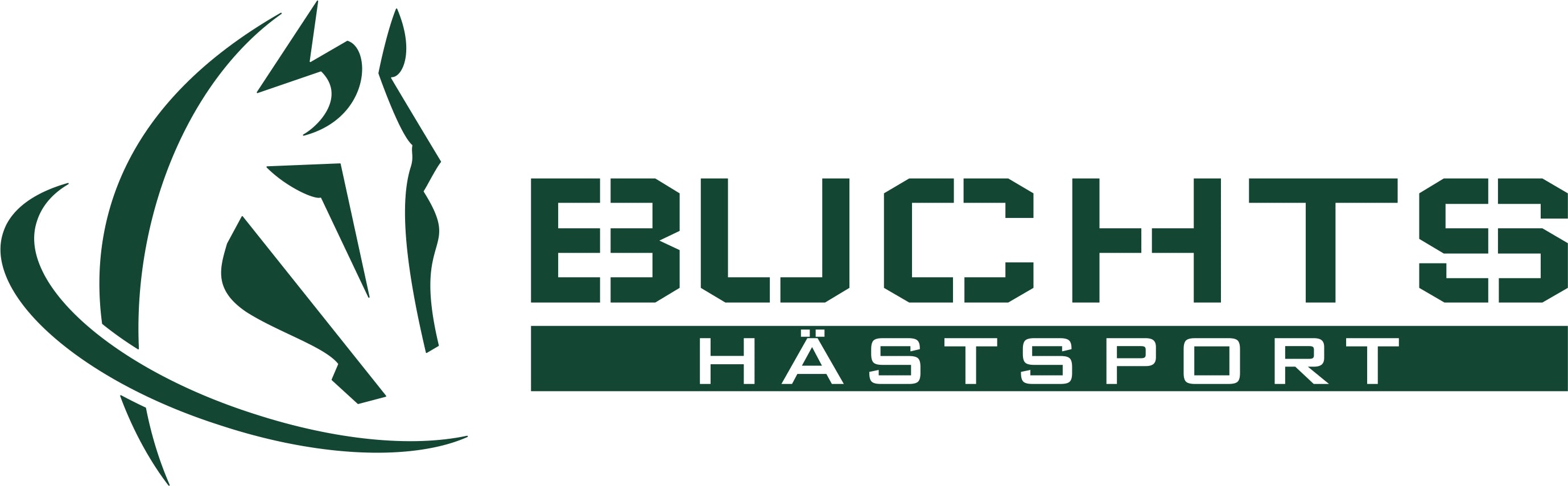 Buchts Hästsport AB