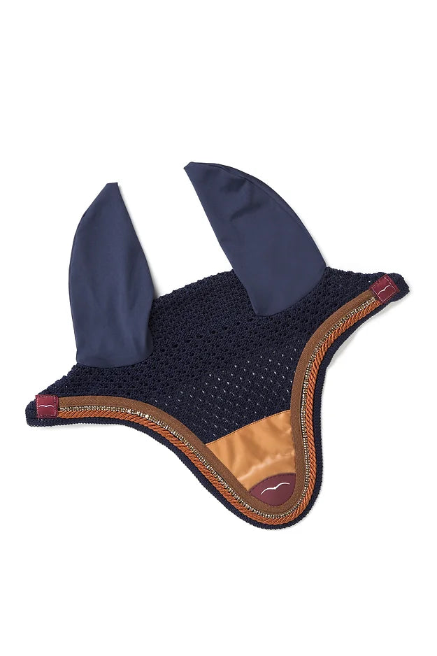 Animo Weldon Hoppschabrak + Huva