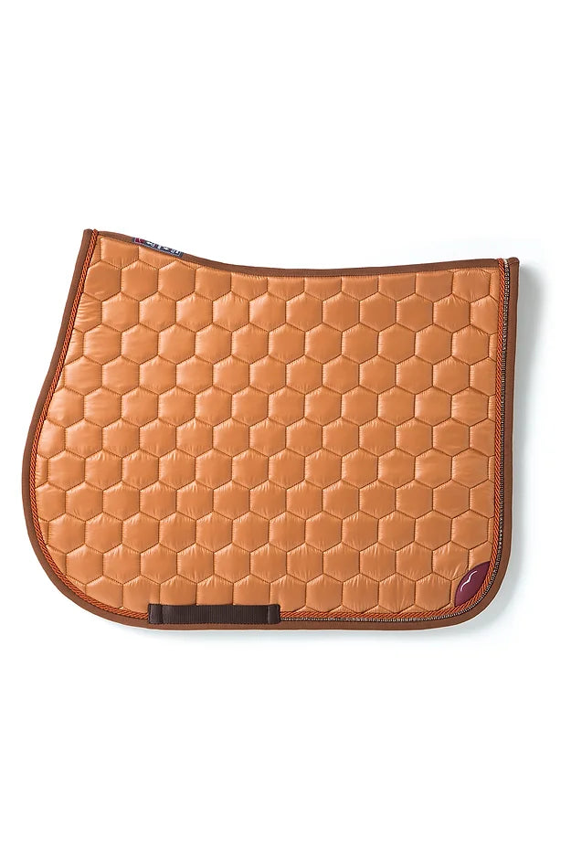 Animo Weldon Hoppschabrak + Huva