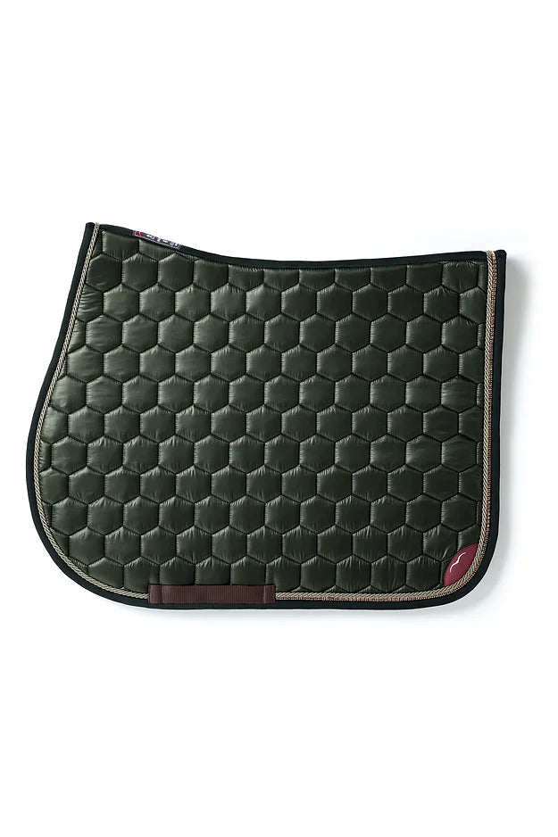 Animo Weldon Hoppschabrak + Huva