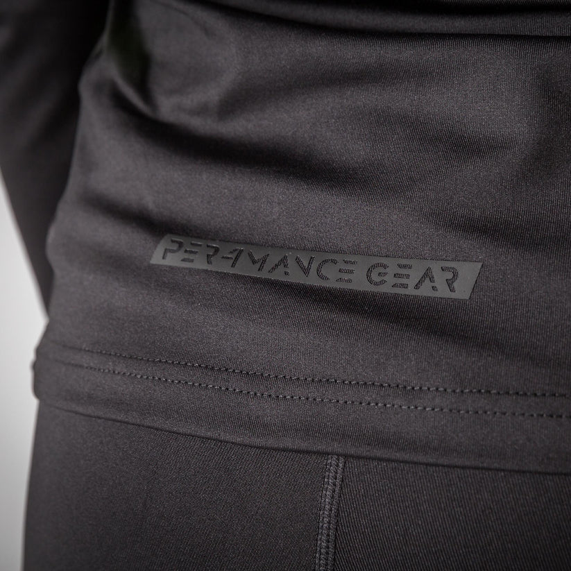 Back on Track Kofta Athena