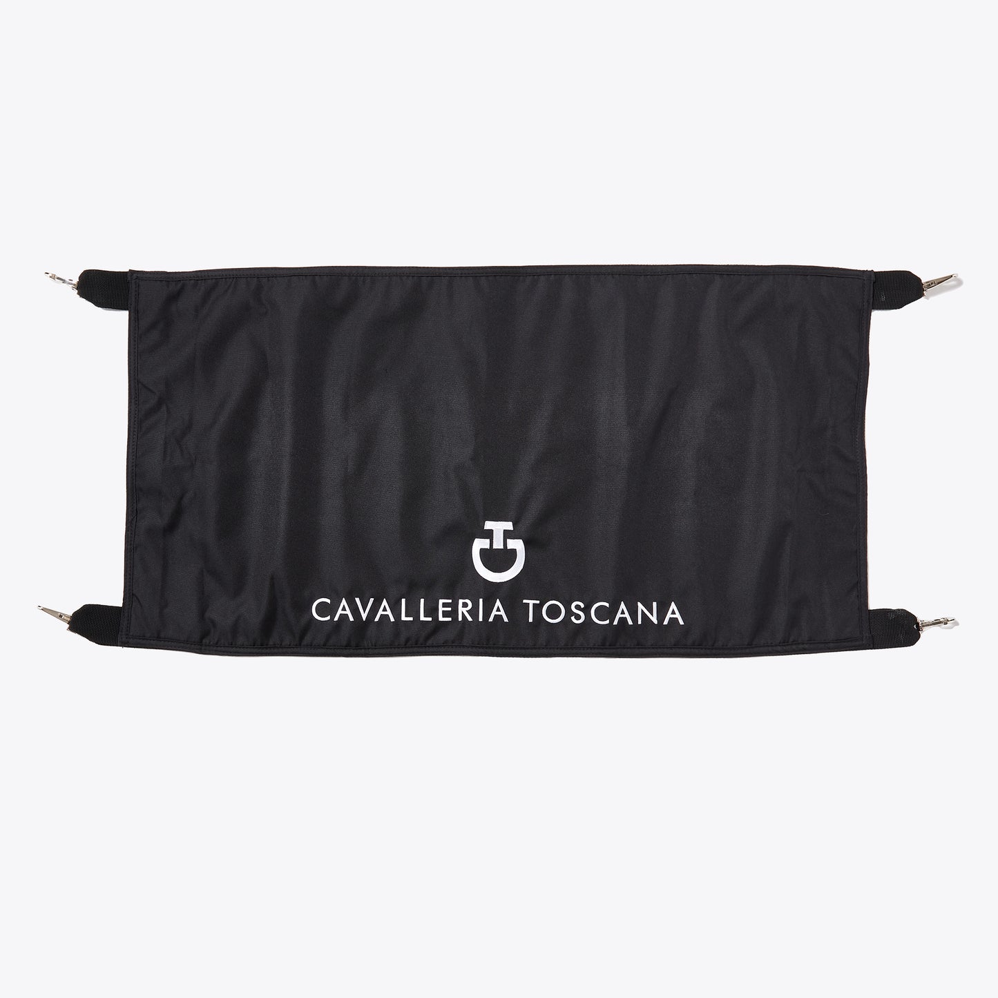 Cavalleria Toscana Stableguard