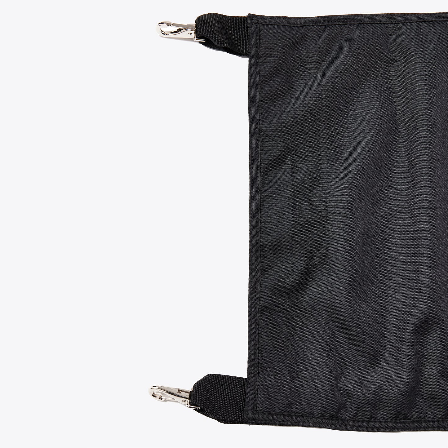 Cavalleria Toscana Stableguard