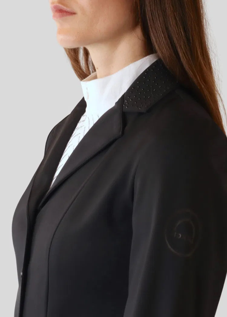 Tävlingskavaj Bonnie