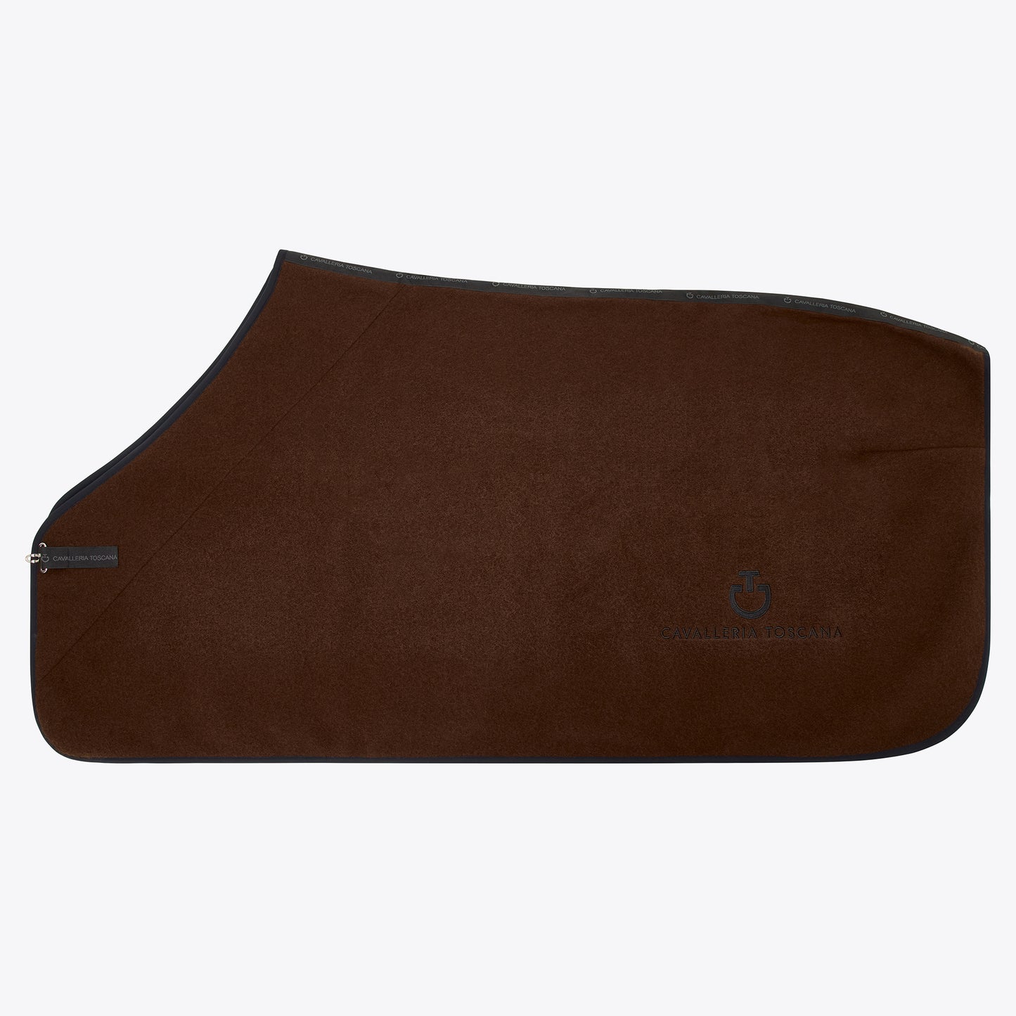 Cavalleria Toscana Ulltäcke