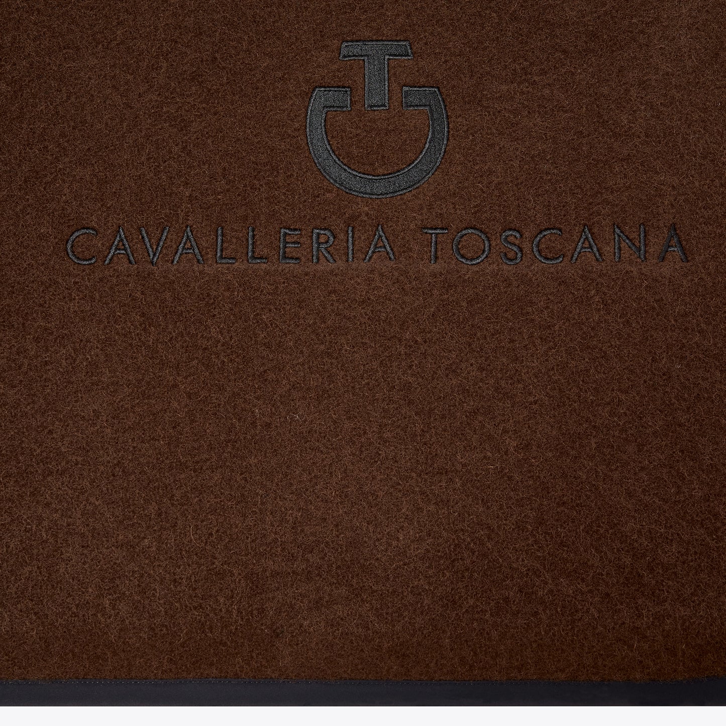 Cavalleria Toscana Ulltäcke