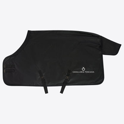 Cavalleria Toscana Vattentätt Stalltäcke