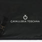 Cavalleria Toscana Vattentätt Stalltäcke