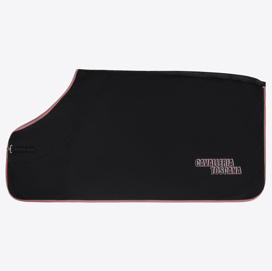 Cavalleria Toscana Fleecetäcke