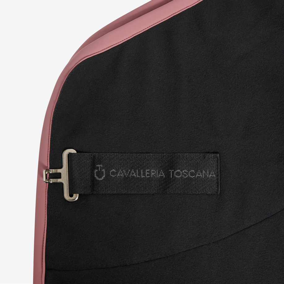 Cavalleria Toscana Fleecetäcke