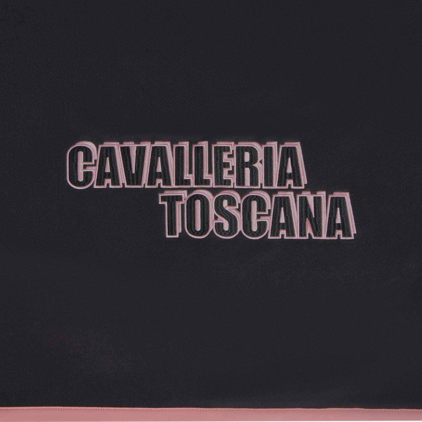 Cavalleria Toscana Fleecetäcke