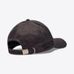Cavalleria Toscana Keps