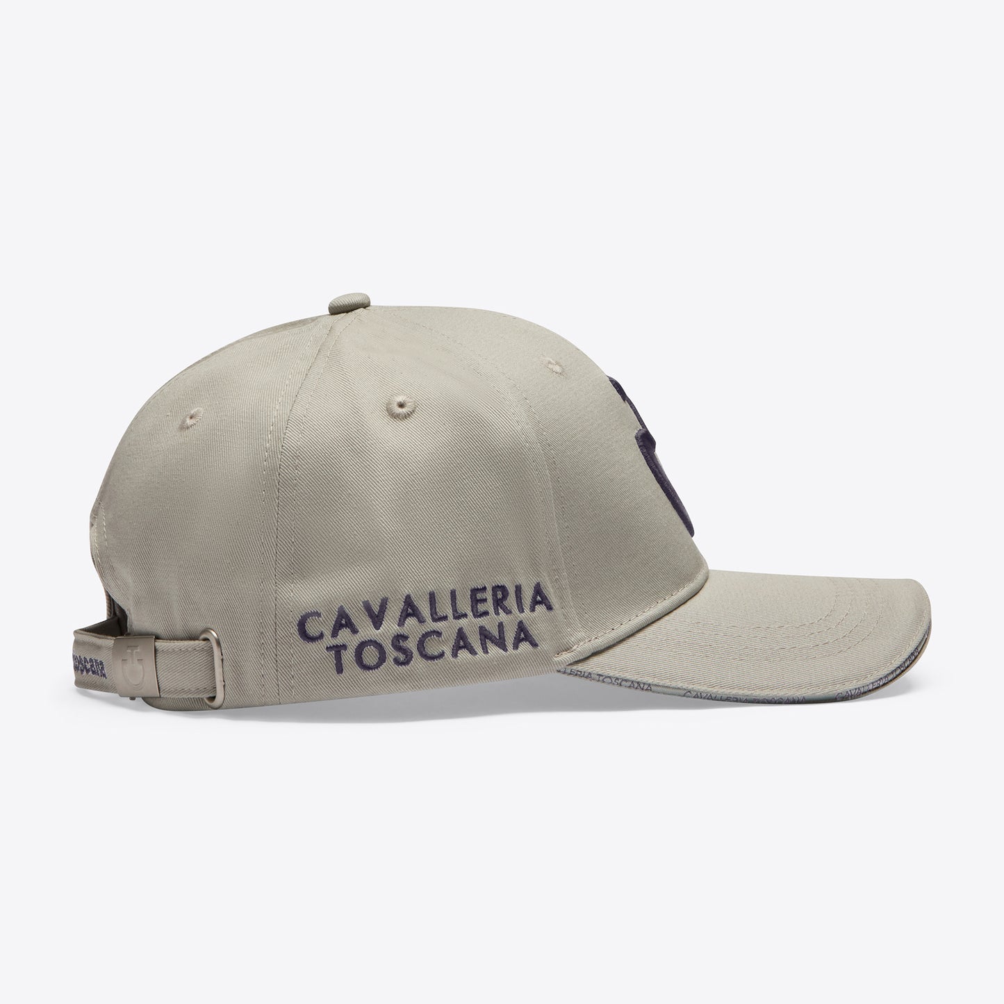 Cavalleria Toscana Keps