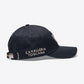 Cavalleria Toscana Keps