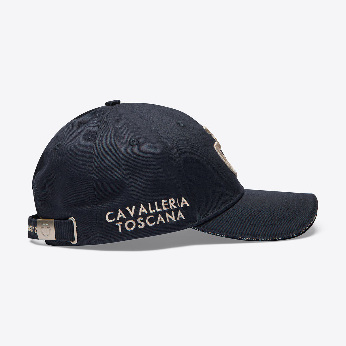 Cavalleria Toscana Keps