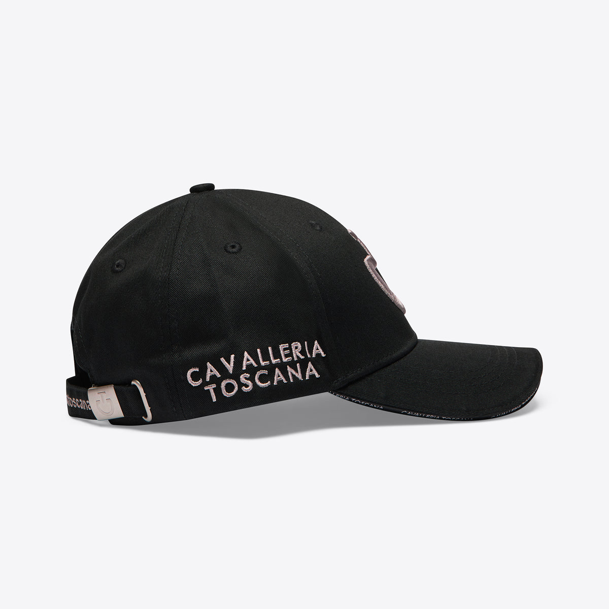 Cavalleria Toscana Keps