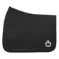 Cavalleria Toscana Circular Dressyrschabrak