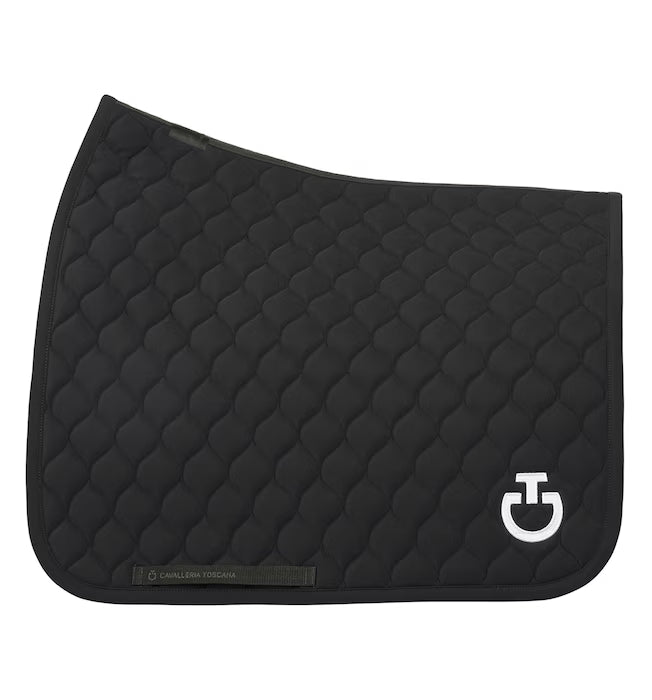 Cavalleria Toscana Circular Dressyrschabrak