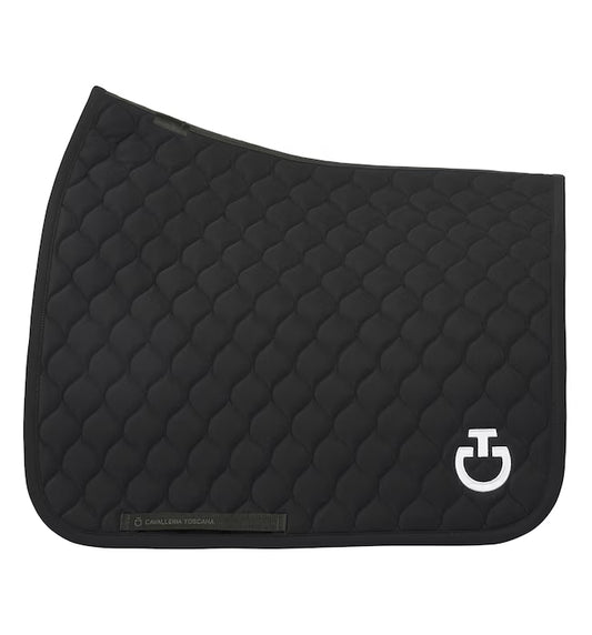 Cavalleria Toscana Circular Dressyrschabrak