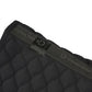 Cavalleria Toscana Circular Dressyrschabrak