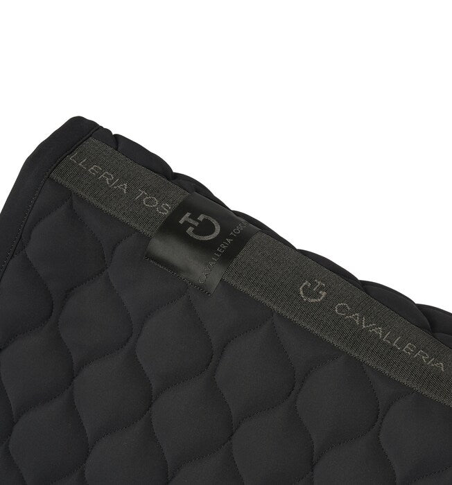 Cavalleria Toscana Circular Dressyrschabrak